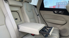 Volvo Xc60 2.0 B4P Plus Dark 5dr Geartronic Petrol Estate